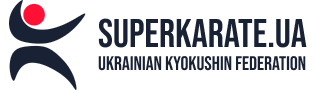 SuperKarate