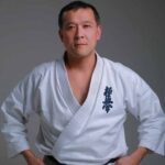 Зустріч із Президентом ФККУ, Шиханом Близнюком Станіславом Васильовичем 