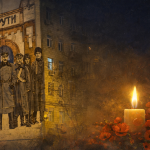 День пам’яті Героїв Крут