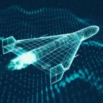 Міноборони України у партнерстві з Palantir запускає Brave1 Dataroom