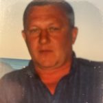 Пішов із життя Володимир Семенович Єременко