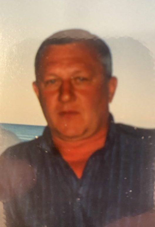 зображення_viber_2026-02-10_19-28-52-996