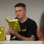 “Не можна спочатку давати голос убивцям”