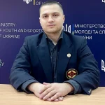 Заур Мамедов очолив Національну федерацію кіокушин карате України