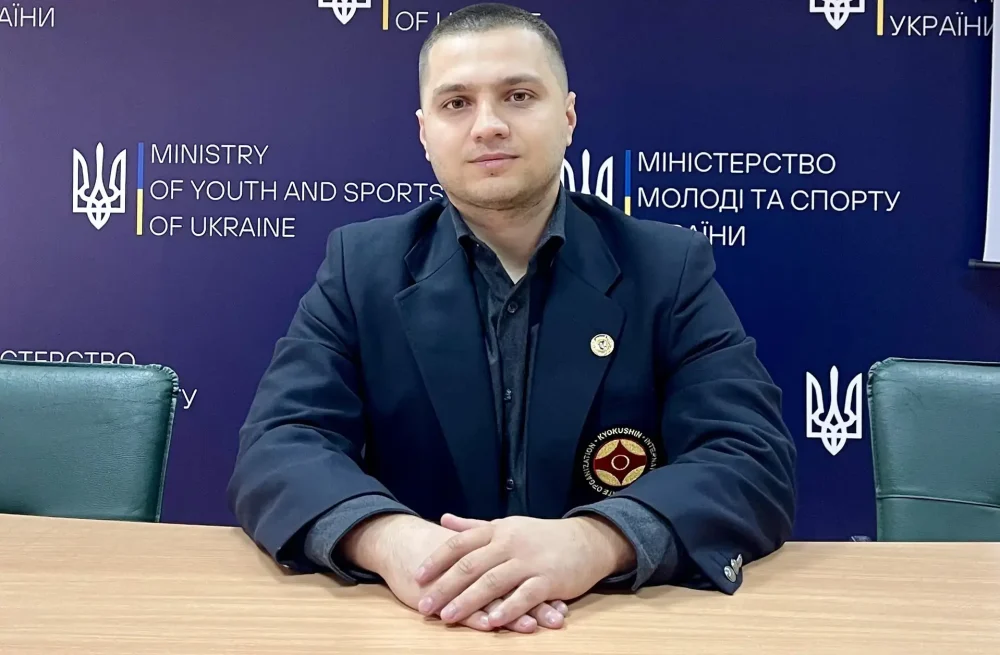 2dcd463f-5095-493d-a573-b4fb705dbec0