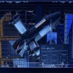 Україна пропонує партнерам Drone Deals