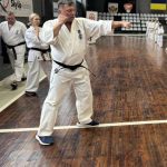 Збори ФККУ в Києві: крок до чемпіонату Європи