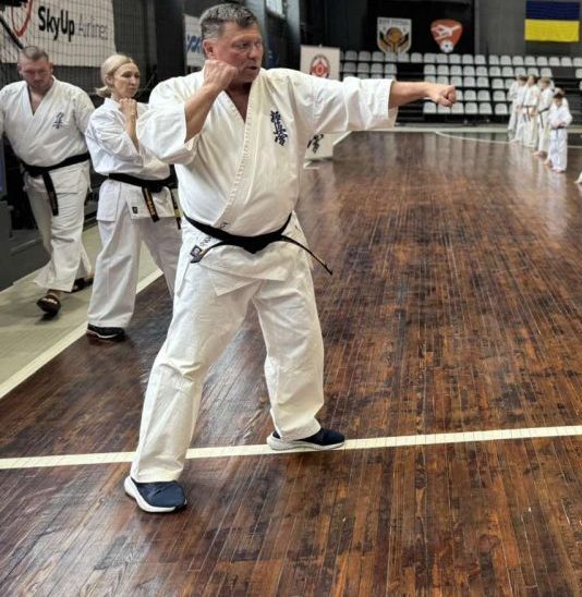 зображення_viber_2026-04-28_09-48-33-812