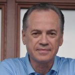 Вітаємо з Днем народження Ігоря Миколайовича Кочетова
