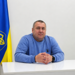 Вітання з Днем Народження Стеценко Олександра Васильовича!