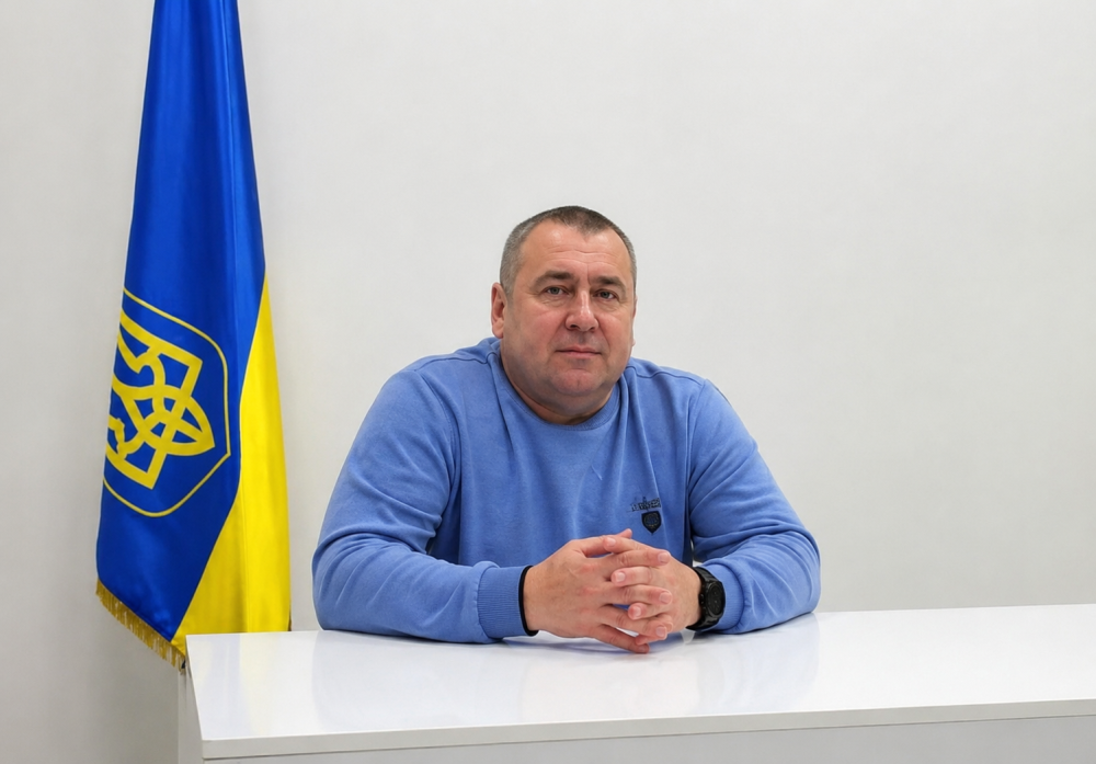 ChatGPT Image 12 трав. 2026 р