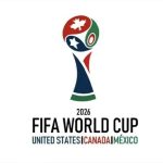 Де і коли дивитися матчі ЧС 2026