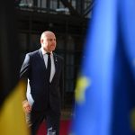 Прем’єр Латвії критикує рішення ЄС