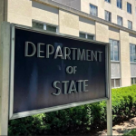 США запровадять 20 тисяч доларів застави за візу для 50 країн