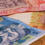 Купюри 1, 2, 5 і 10 гривень хочуть повернути в обіг