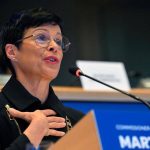ЄС закликали об’єднатись для “толоки реформ”