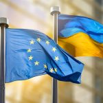 ЄС погодили Україні 6,6 млрд євро
