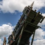 Держдеп США схвалив можливу угоду про продаж Україні ракет Patriot