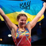 Алпєєва принесла Україні перше золото ЧС-2026